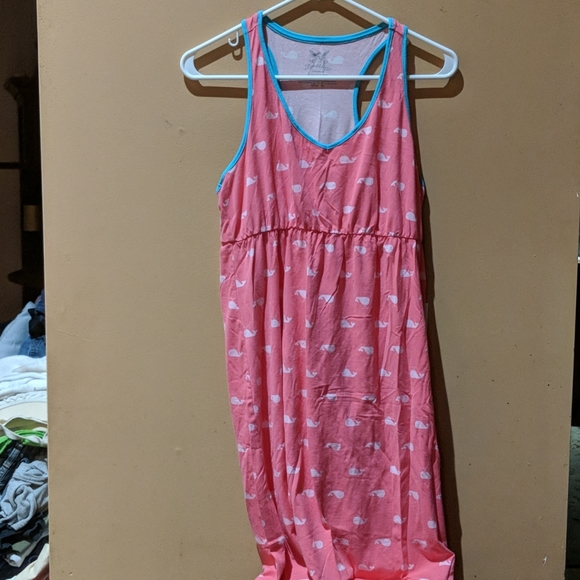 Faded glory nightgown Clearance